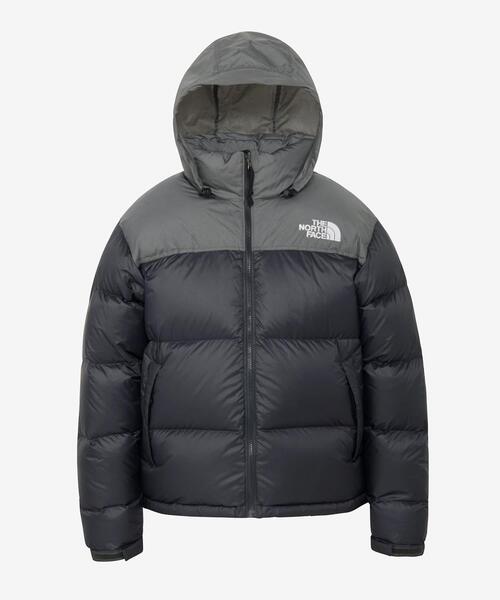 THE NORTH FACE（ザ ノースフェイス） ダウンジャケット ダウン THE