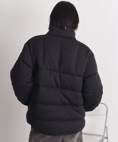 patagonia（パタゴニア） ダウンジャケット ダウン メンズ レディース