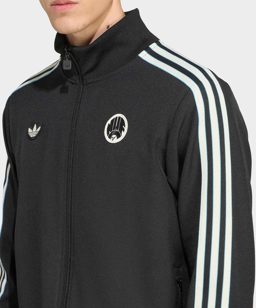 adidas（アディダス） ジャージ ニューカッスル・ユナイテッドFC