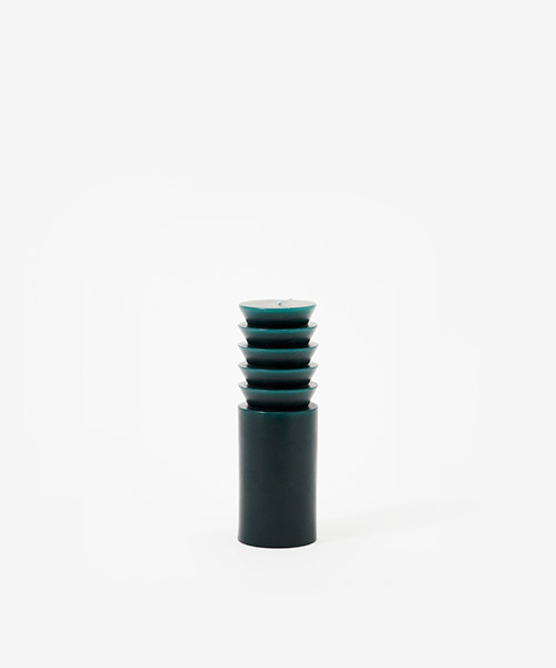 AREAWARE（エリアウェア） キャンドル AREAWARE/トーテム キャンドル