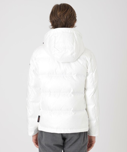 BLACK LABEL CRESTBRIDGE（ブラックレーベル クレストブリッジ