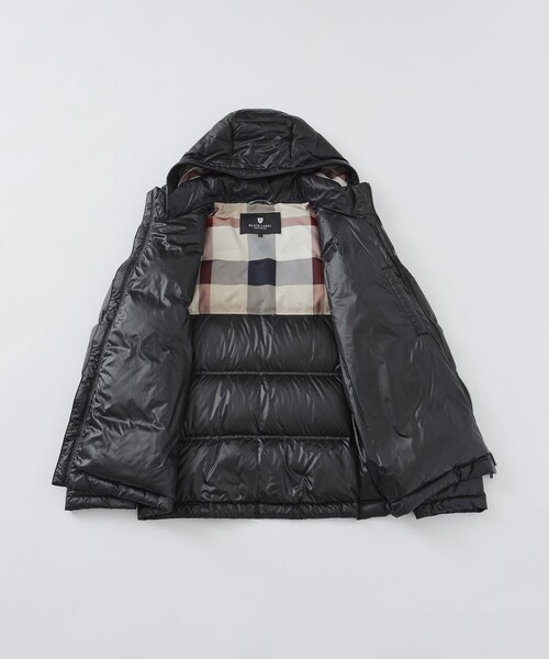 BLACK LABEL CRESTBRIDGE（ブラックレーベル クレストブリッジ