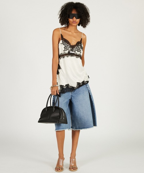 PRANK PROJECT（プランクプロジェクト） キャミソール 「Pre-Order