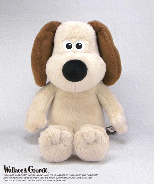 ウォレスとグルミットのおすすめ人気商品一覧 通販 - Yahoo!ショッピング