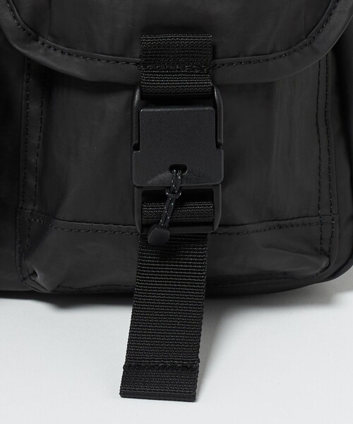 BAICYCLON by Bagjack（バイシクロン バイ バッグジャック