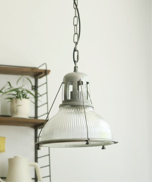 ACME Furniture（アクメファニチャー） 照明 BODIE INDUSTRY LAMP