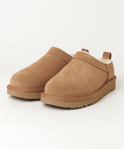 UGG Australia（アグオーストラリア） ブーツ UGG（アグ）Classic