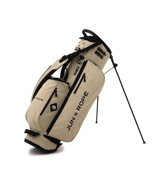 JONES Sports（ジョーンズ スポーツ） ゴルフ 「JONESコラボ」「軽量