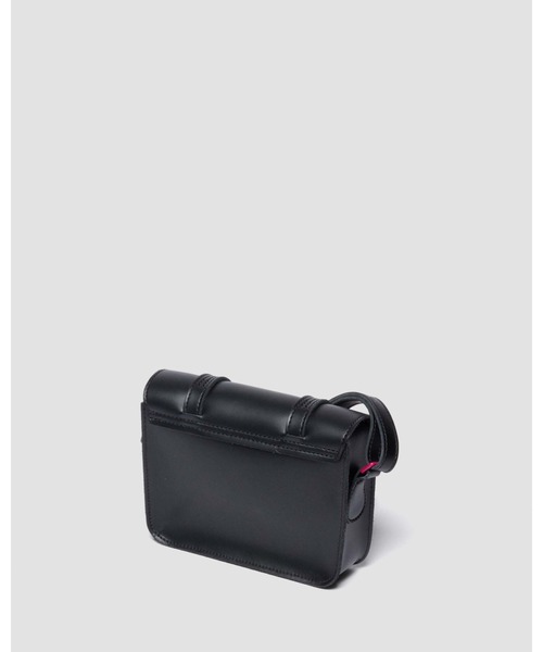 Dr.Martens（ドクターマーチン） ショルダーバッグ バッグ 7インチ