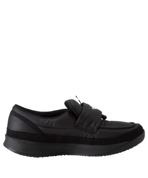 THE NORTH FACE（ザ ノースフェイス） スニーカー THE NORTH FACE