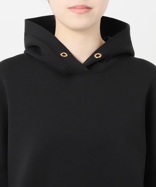 Deuxieme Classe（ドゥーズィエムクラス） トレーナー スウェット