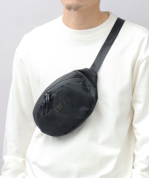 WILDERNESS EXPERIENCE（ウィルダネスエクスペリエンス） ウエスト