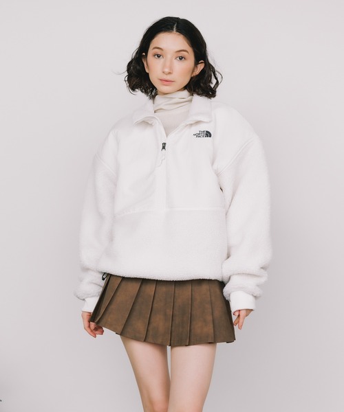 THE NORTH FACE（ザ ノースフェイス） ブルゾン アウター メンズ