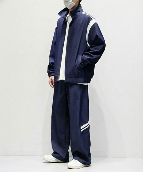 link lot セットアップ 「セットアップ」ナイロンラインスタンド