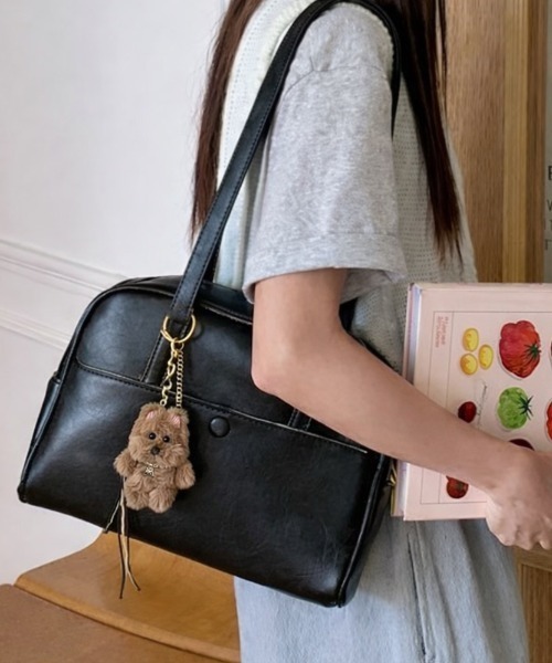 ショルダーバッグ バッグ レディース : ZOZOTOWN Yahoo!店 - 通販