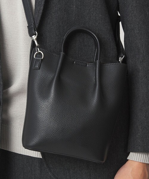 green label relaxing（グリーンレーベルリラクシング） ショルダー