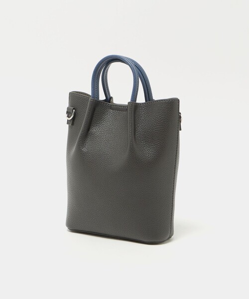 green label relaxing（グリーンレーベルリラクシング） ショルダー