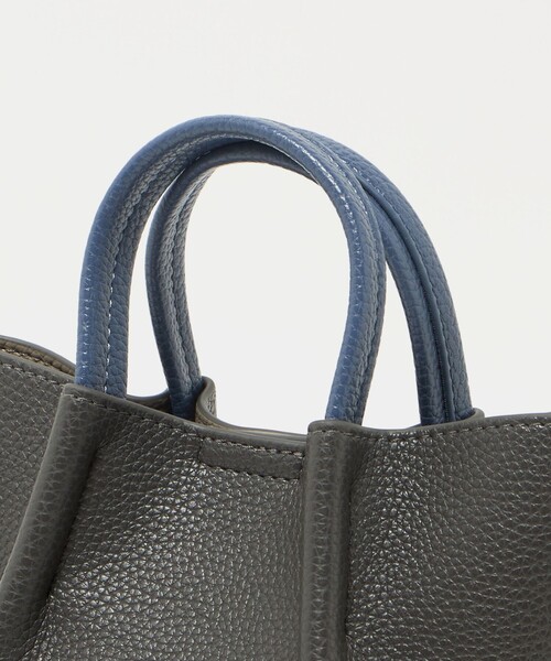 green label relaxing（グリーンレーベルリラクシング） ショルダー