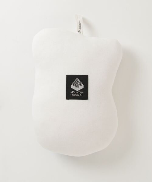 MOUNTAIN RESEARCH（マウンテンリサーチ） MIC BEAR : ZOZOTOWN Yahoo