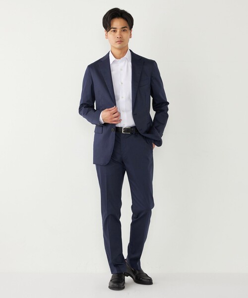 SHIPS Colors（シップスカラーズ） ジャケット テーラードジャケット