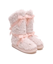 Rockfish Weatherwear（ロックフィッシュウェザーウェア） ブーツ 「X