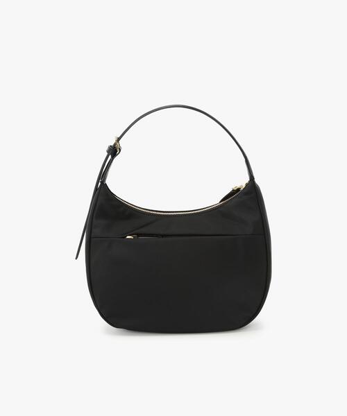 agnes b.（アニエスベー） ショルダーバッグ バッグ ナイロン