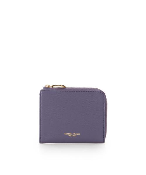 サマンサタバサ 財布 セールのおすすめ人気商品一覧 通販 - Yahoo