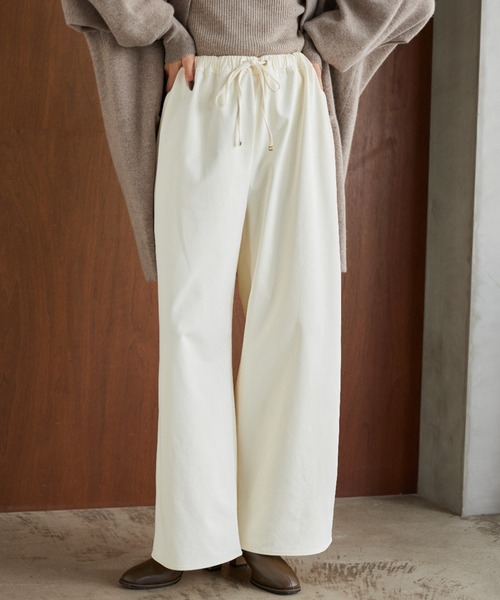 BARNYARDSTORM（バンヤードストーム） パンツ BARNYARDSTORM