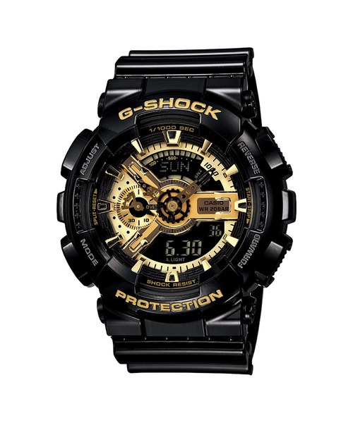 G-SHOCK 腕時計 メンズ レディース : ZOZOTOWN Yahoo!店 - 通販