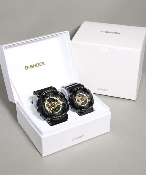 G-SHOCK 腕時計 メンズ レディース : ZOZOTOWN Yahoo!店 - 通販