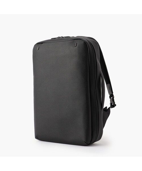 FARO（ファーロ） ビジネスバッグ Urban 2Way Sack 3 メンズ