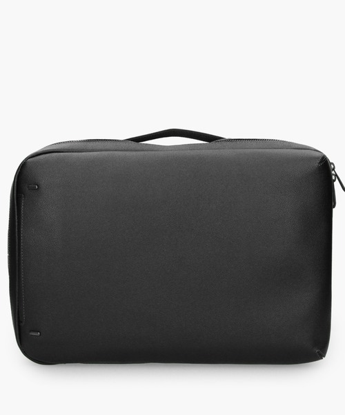 FARO（ファーロ） ビジネスバッグ Urban 2Way Sack 3 メンズ