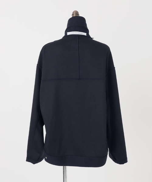 COGTHEBIGSMOKE（コグ ザ ビッグスモーク） コート アウター MACKENZIE