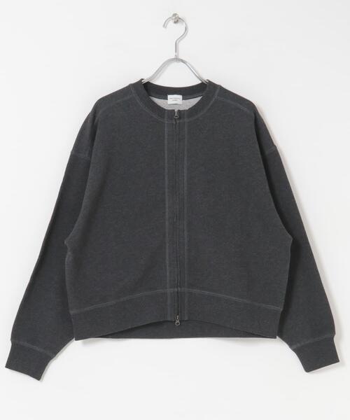 URBAN RESEARCH DOORS（アーバンリサーチドアーズ） カーディガン