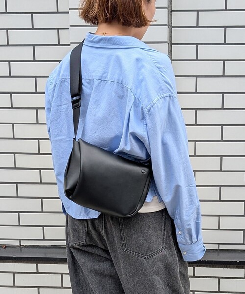 CAMPER（カンペール） ショルダーバッグ バッグ HECTOR ショルダー