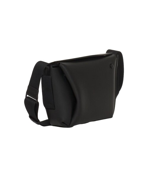 CAMPER（カンペール） ショルダーバッグ バッグ HECTOR ショルダー