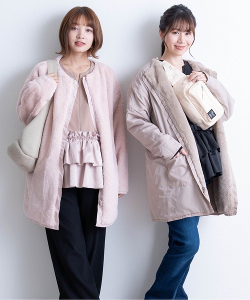 SweetMommy（スウィートマミー） マタニティ 抱っこ・おんぶ対応