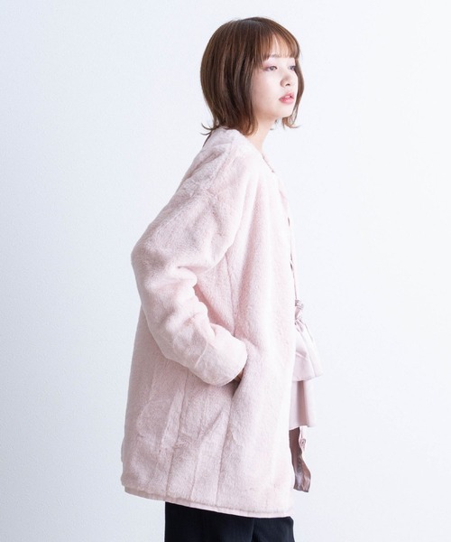 SweetMommy（スウィートマミー） マタニティ 抱っこ・おんぶ対応