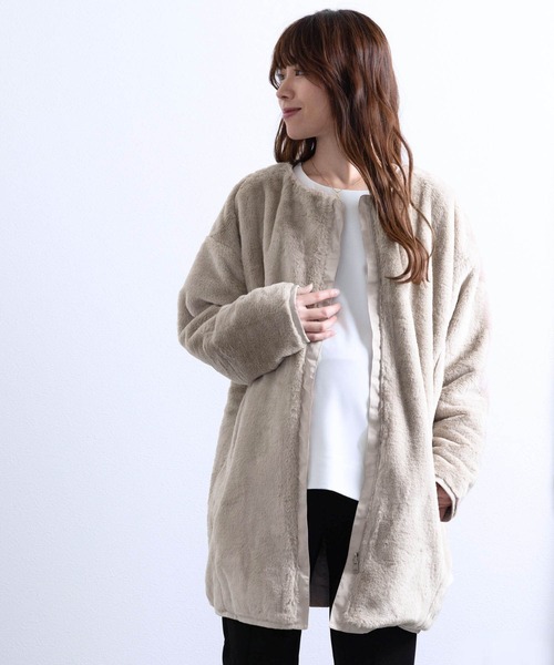 SweetMommy（スウィートマミー） マタニティ 抱っこ・おんぶ対応