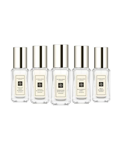 JO MALONE LONDON（ジョーマローンロンドン） 香水 ジョー マローン