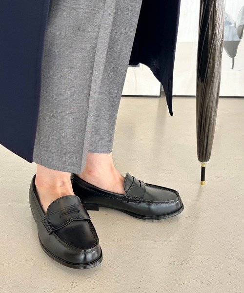 ORiental TRaffic（オリエンタルトラフィック） 長靴 レインブーツ