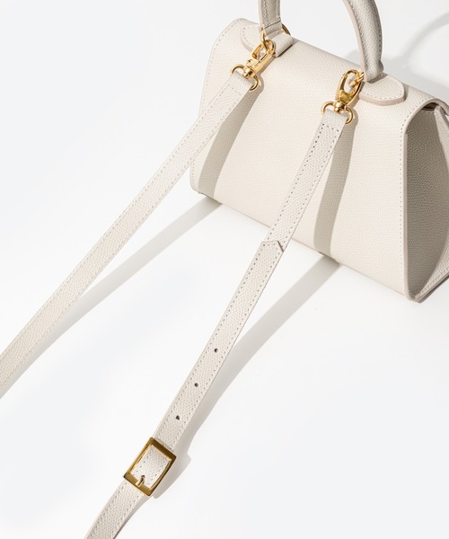 CARBOTTI（カルボッティ） ショルダーバッグ バッグ CARBOTTI LICIA241