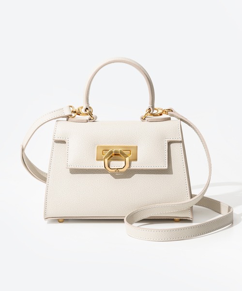 CARBOTTI（カルボッティ） ショルダーバッグ バッグ CARBOTTI LICIA241