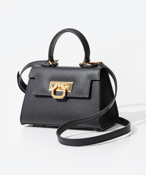 CARBOTTI（カルボッティ） ショルダーバッグ バッグ CARBOTTI LICIA241