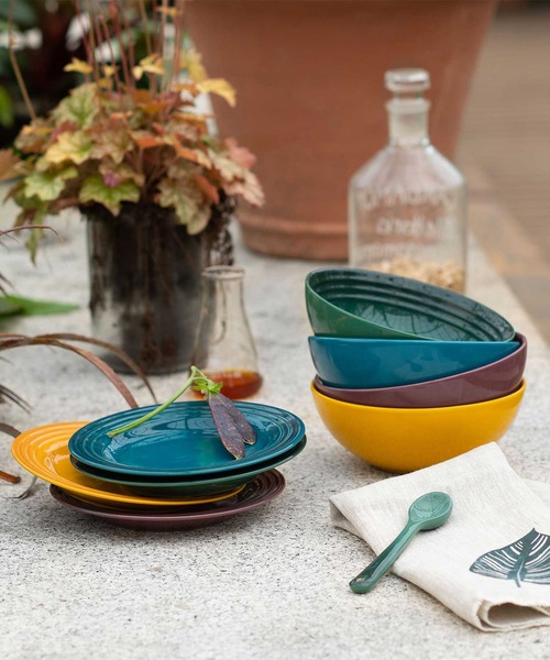 アーテルゴルギーニ 4枚 クラヤミノツボ 4枚 セット SAKE セット