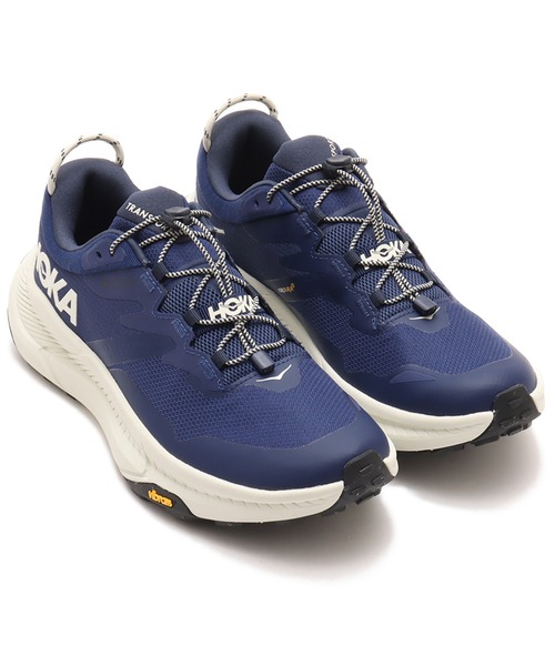 HOKA ONEONE（ホカ オネオネ） スニーカー HOKA TRANSPORT GTX / ホカ
