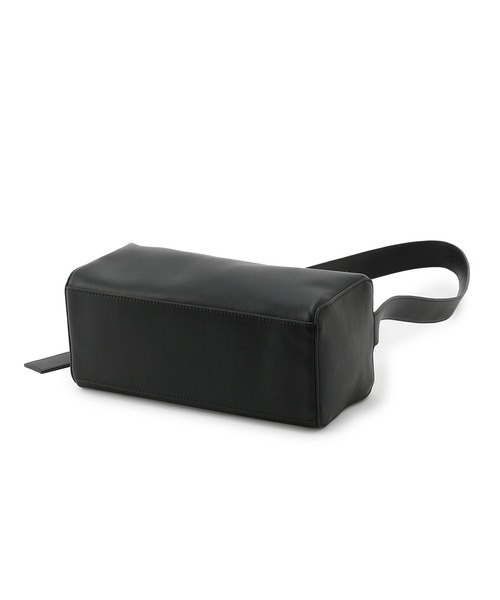 SALON adam et rope'（サロン アダム エ ロペ） ショルダーバッグ