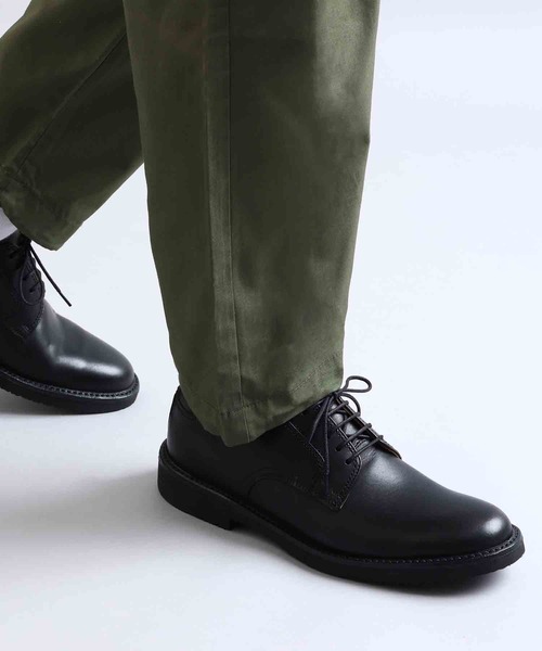 REGAL（リーガル） ビジネスシューズ ウォーカー メンズ 101W ビジネス