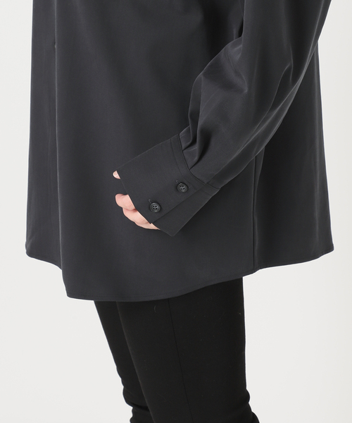 JOURNAL STANDARD（ジャーナルスタンダード） ブラウス シャツ Vintage