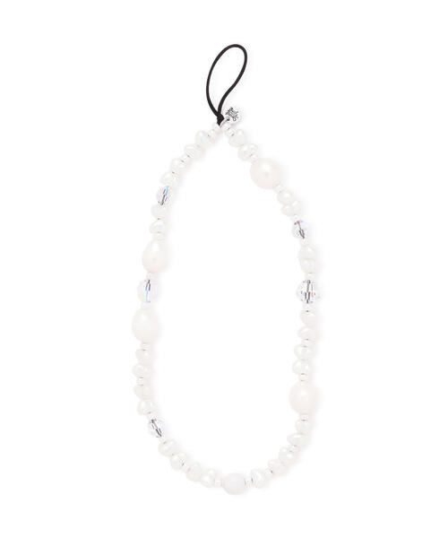 String Ting（ストリングティング） String Ting/ストリングティング